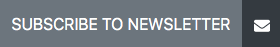 Subscribe to Newsletter