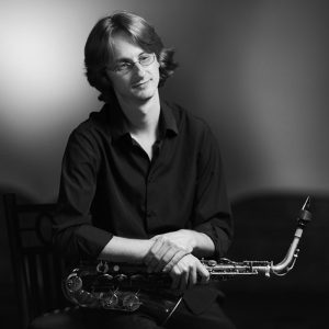 Benjamin Drazen