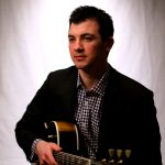 Brent Canter