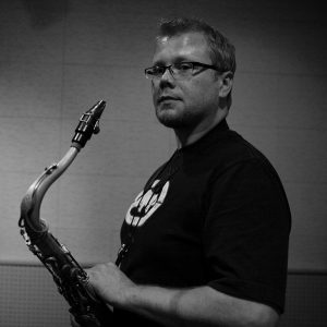 Dan Pratt