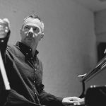 David Ake - Humanities by Anna Yatskevich