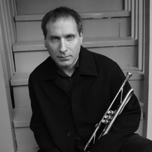 David Weiss