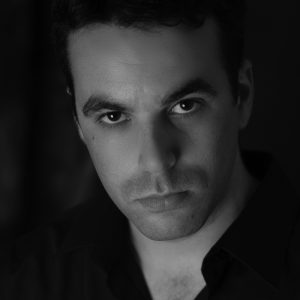 Idan Santhaus