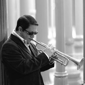 Jim Rotondi