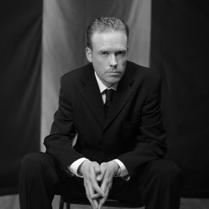 Nick Hempton