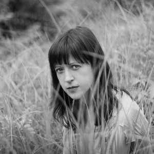 Sarah Manning