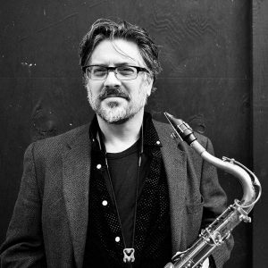 Tom Tallitsch