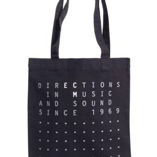Bag (black)