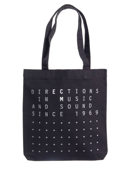 Bag (black)