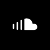 Soundcloud