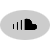 Soundcloud
