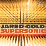 PR8057 - Jared Gold - Supersonic (cover)