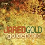 PR8093 - Jared Gold - Golden Child (cover)