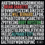 PR8140.Brian Charette-Alphabet City (cover)