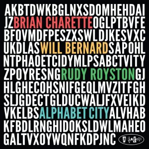 PR8140.Brian Charette-Alphabet City (cover)