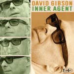 PR8154 - David Gibson-Inner Agent (cover)