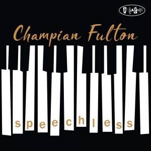 PR8165 - Champian Fulton-Speechless (cover)