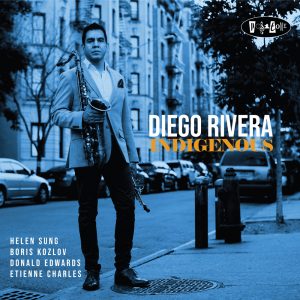 PR8215 - Diego Rivera-Indigenous (cover)